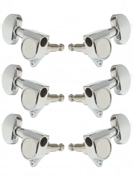 Maxtone GM-51S Maxtone GM-51S