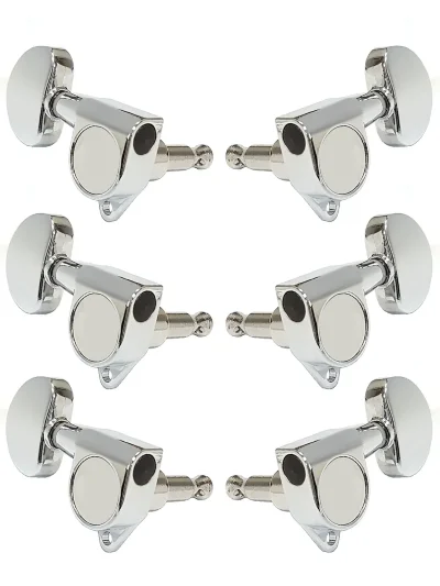 Кілки Maxtone GM-51S