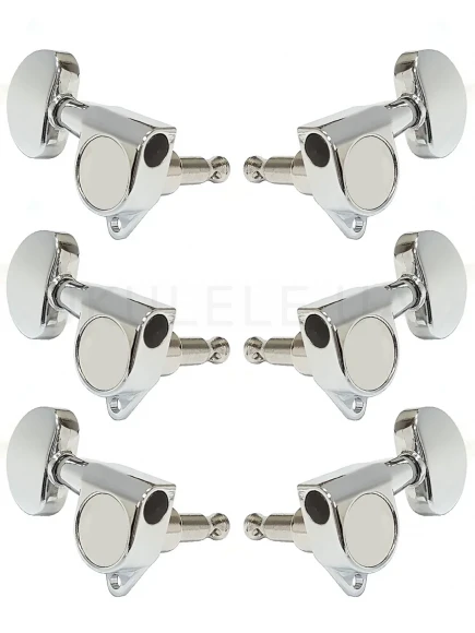 Колки Maxtone GM-51S