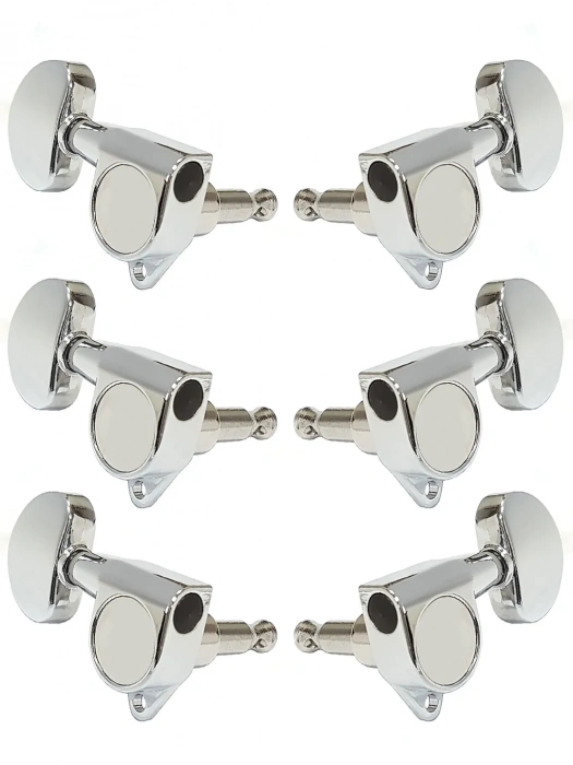 Кілки Кілки Maxtone GM-51S