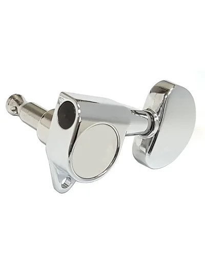 Кілки Maxtone GM-51S
