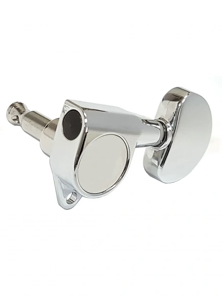 Кілки Maxtone GM-51S