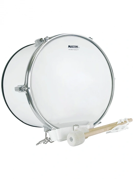 Маршовий барабан Маршовий барабан Maxtone MTC-14