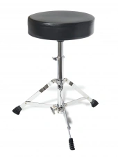 Maxtone TFC-110 Maxtone TFC-110