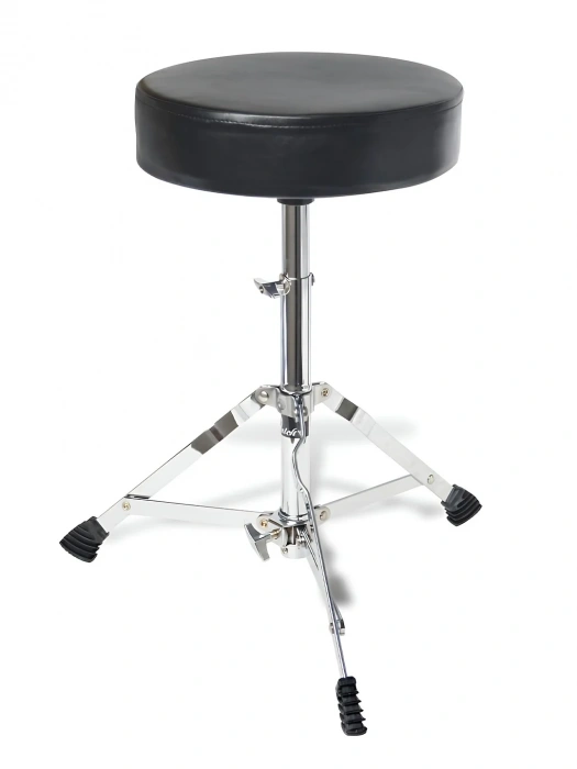 Стілець барабанщика Стілець барабанщика Maxtone TFC-110