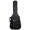 Чохол MusicBag HW-WG41 BK (утеплювач 5 мм)