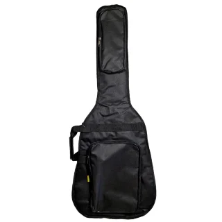 MusicBag HW-WG41 BK (утеплювач 5 мм)