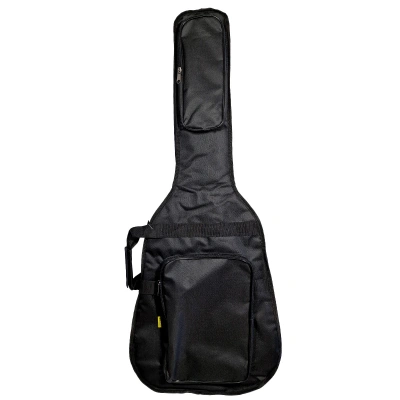 MusicBag HW-WG41 BK (утеплювач 5 мм)