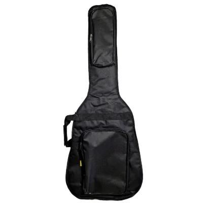Чохол MusicBag HW-WG41 BK (утеплювач 5 мм)