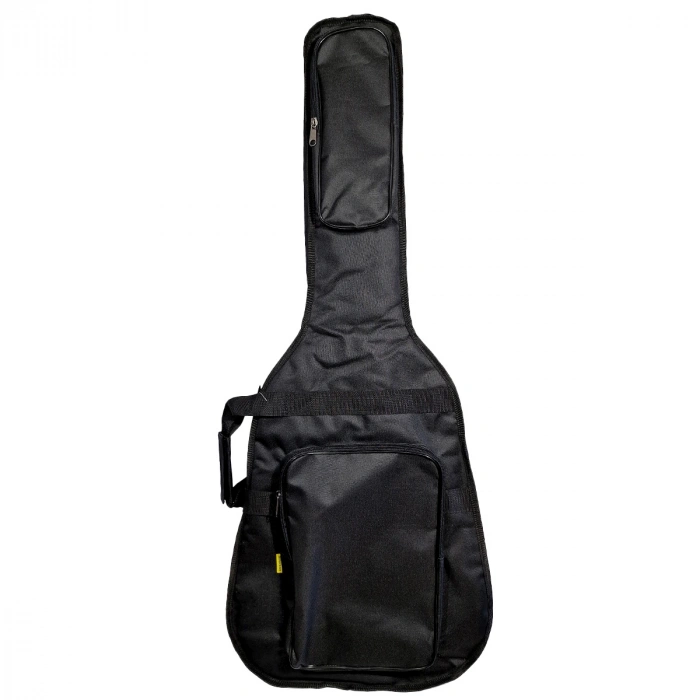 Чохол Чохол MusicBag HW-WG41 BK (утеплювач 5 мм)