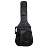 Чохол MusicBag HW-WG41 BK (утеплювач 5 мм)