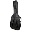 Чохол MusicBag HW-WG41 BK (утеплювач 5 мм)