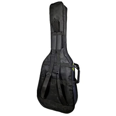 Чохол MusicBag HW-WG41 BK (утеплювач 5 мм)