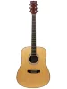 Акустична гітара Parksons JB-4111 (Natural)