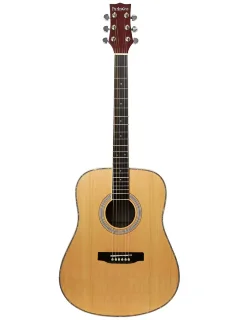 Parksons JB-4111 (Natural)