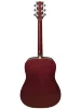 Акустична гітара Parksons JB-4111 (Natural)