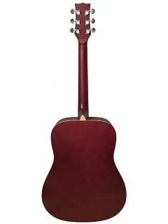 Parksons JB-4111 (Natural)