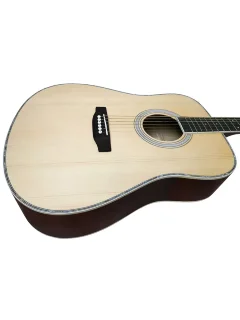 Parksons JB-4111 (Natural)