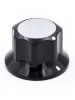 Ручка для потенціометра Paxphil KPJ70L JB Style Knob (Large)
