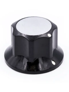 Paxphil KPJ70L JB Style Knob (Large)