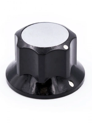 Paxphil KPJ70L JB Style Knob (Large)