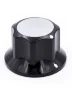 Ручка для потенціометра Paxphil KPJ70L JB Style Knob (Large)