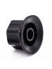 Ручка для потенціометра Paxphil KPJ70L JB Style Knob (Large)