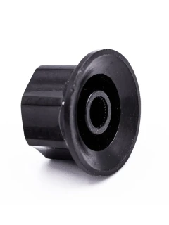 Paxphil KPJ70L JB Style Knob (Large)