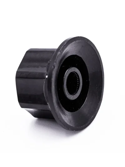 Ручка для потенціометра Paxphil KPJ70L JB Style Knob (Large)