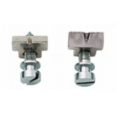 Paxphil PS111 (Chrome)