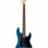 Squier Affinity Series Precision Bass PJ LR Lake Placid Blue