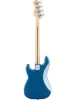 Бас-гітара Squier Affinity Series Precision Bass PJ LR Lake Placid Blue