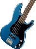 Бас-гітара Squier Affinity Series Precision Bass PJ LR Lake Placid Blue