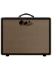 Гітарний кабінет PRS 1x12" Open Back Cabinet - Stealth