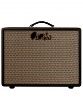 PRS 1x12" Open Back Cabinet - Stealth