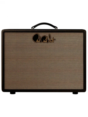 PRS 1x12&quot; Open Back Cabinet - Stealth