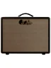 Гітарний кабінет PRS 1x12" Open Back Cabinet - Stealth