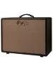 Гітарний кабінет PRS 1x12" Open Back Cabinet - Stealth