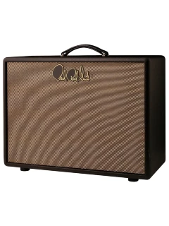 PRS 1x12" Open Back Cabinet - Stealth