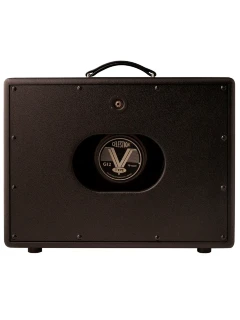 PRS 1x12" Open Back Cabinet - Stealth