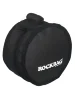 Сумка барабана RockBag RB22446 Student Line Snare Drum Bag