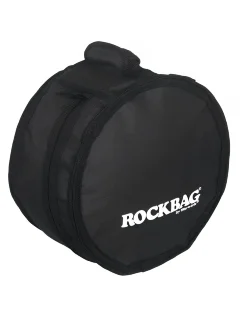 RockBag RB22446 Student Line Snare Drum Bag