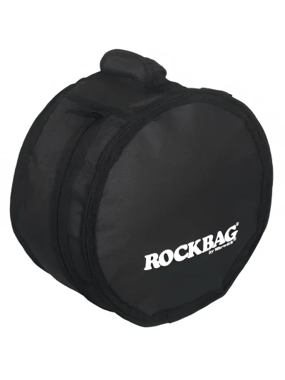 Сумка барабана RockBag RB22446 Student Line Snare Drum Bag
