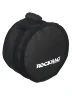 Сумка барабана RockBag RB22446 Student Line Snare Drum Bag