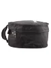 Сумка барабана RockBag RB22446 Student Line Snare Drum Bag