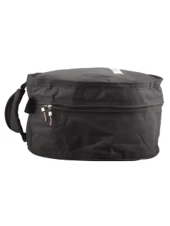 RockBag RB22446 Student Line Snare Drum Bag