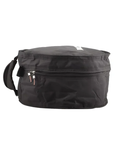 Сумка барабана RockBag RB22446 Student Line Snare Drum Bag