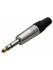 Роз'єм RockCable RCL 10003 P