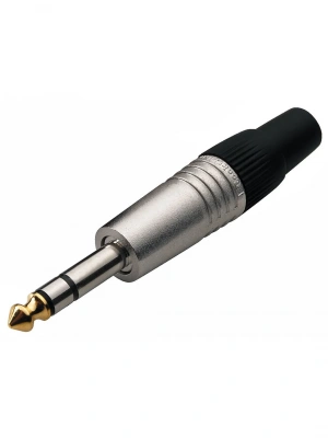 RockCable RCL 10003 P