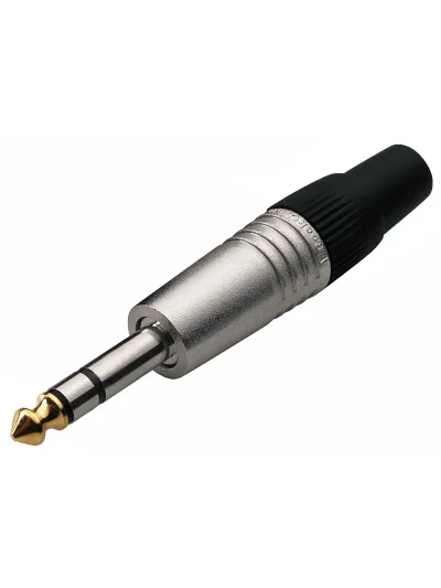 Роз'єм RockCable RCL 10003 P
